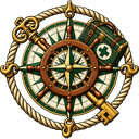 Quartermaster