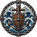 Vanguard